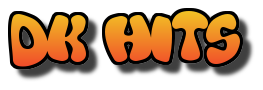 DKHits.com