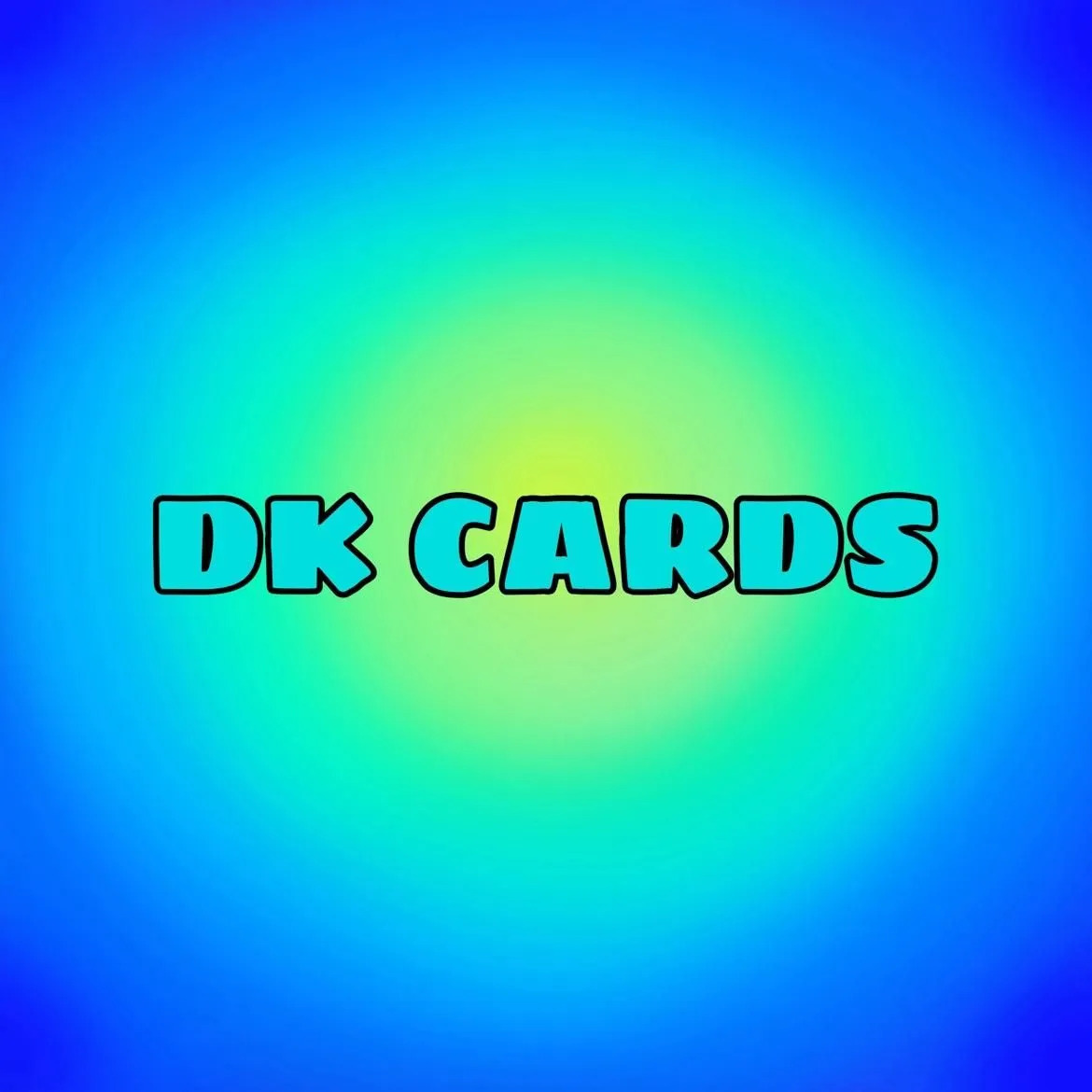 DKHITS